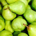FRESH PEARS _ PEARS FOR SALE _ FORELLE PEARS_Fresh Packham