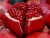 Import Fresh Pomegranates Fruit/Organic Pomegranate/Dried Pomegranate Extract Powder from Thailand