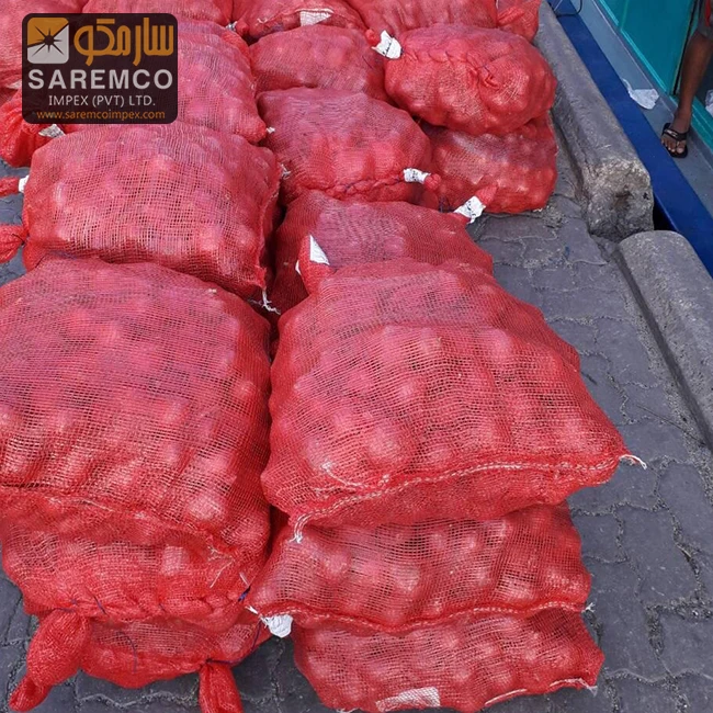 fresh red onion wholesale from Pakistan