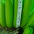 Import Fresh Sweet organic cavendish banana best selling cheap price ready for export from india from India