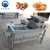 Import From factory directly Almond Cracker Breaking hazelnut Cracking Machine from China