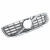 Import Front Grill For Volvo S40 10 OEM 31290532 from China