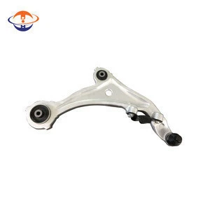 Front Lower Control Arm For MURANO Z51 54500-1AA1A