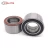 Import Front Wheel Bearing Hub ADC3906837C Specification 39x68x37 For Chery QQ Automotive from China