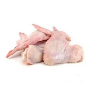 Frozen Chicken Wings Chicken Thighs and Whole Chicken Available