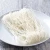 Import FROZEN FRESH RICE VERMICELLI BEST CHOICE FOR NOODLE WITH BEST PRICE FOR WHOLESALE EXPORT FROM VIETNAM from China