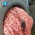 Import frozen meat grinder JR-160 Frozen Meat Grinder/Mincer ( Two worms) /Meat mincers and grinders from China