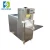 Import Frozen meat slicing machine Mutton Rolls Meat Slicer from China
