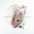 Import Frozen whole chicken exporters for online sellers Top frozen whole chicken brands from China