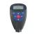 Import FRU WH81 paint coating thickness gauge car buddy electronic tester from China