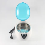 Fruit and Vegetable Cleaner With LCD Screen