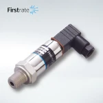 FST800-211 China 7 bar 300 bar Cheap Piezoelectric Pressure Sensor