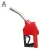 Import Higher Grade Fuel Dispenser Gun Diesel Fuel Nozzle Holder from China