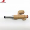 Fuel Injector Nozzle for TOYOTA Land Cruiser Lexus 23209-39165