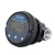 Import Fuel oil meter measurement/ultrasonic air flowmeter/digital flow meter from China