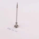 Fuel systems f 00r j01 819 f00rj01819 control valve assembly control valve for 0445120157