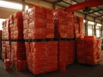 Fuhua high quality animal plastic flooring for pig