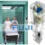 Import FUJI lift supplier bed elevator used for hospital from China