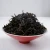 Import Fujian Wuyi Red robe oolong tea,  organic health slim oolong tea China famous loose tea from China
