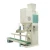 Import Full auto multi function 1kg 2kg 5kg maize starch yam flour packaging machine from China