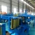 Import Full automatic carbon steel used erw tube mill production line from China