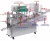 Import Full Automatic High Speed Coffee capsule Filling And Sealing Packaging Machine from China