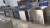 Import Full-automatic Industrial Dishwasher Ultrasonic Water Spray Dish Washing Machine from China
