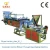 Import Full Automatic Nonwoven Bag Making Machines Set from China