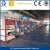 Import Full Automatic PET Bale Strap Machine,Polyester Bale Strap Making Machine from China