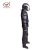 Import Full body protector police armor Equipment Protective Anti Riot gear from China