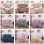 Import full fabric print home furniture Spandex sofa couch cover from China