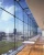 Import Full Glass Curtain Wall from China