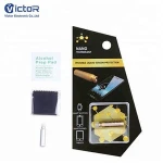 Full Protecrive Liquid Glass Nano Technology Liquid Screen Protector