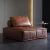 Import Full Sizes Modern Cube Sectional Living Room Daybed Corner Modular Couch  Floor Sofa from China