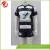 Import Full sublimated rugby training t shirts professional sports wear rugby uniforms grade original thai quality football wear rugby from China