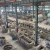 Import Fully Automatic New Ozone Preserved Vegetable Kimchi Cutter Washing Processing Production Line with Fryer Meat Slicer Machines from China