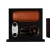 Import Furen Customized Luxury Humidor Matches Cigar Accessories Cigar Cutter gift sets For Cigarette Lover from China