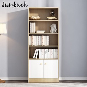 furniture book shelf bookcase modern modern classic design on sale