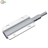 Furniture Cupboard Cabinet Door Push to Open Catch Latch Damper