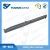 Import Furniture hardware 105MM move the soft close door hydraulic damper for sliding door from China