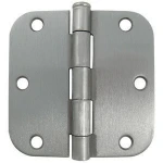 furniture hardware hinges