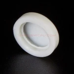 Furniture leg parts adjustable leveling plastic feet