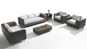 furniture manufacturers poland hotel style image of sofa set