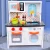 Import Furniture Modern Diy Creative Wooden Learning Educational Toys Pretend Play Kitchen Toy Sets from China