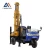 Import FYL200 Low Price tricycle-mounted air penumatic drilling small water well drilling machine multi-functional water well drilling from China