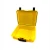 G-403014 IP67 Waterproof Protective Rugged Toolbox Plastic Tool Case