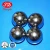 Import G100-G1000 3.175mm High Polished 4.5mm steel ball for correction fluid from China