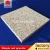 Import G562 Chinese Stone Slabs Maple Red Granite from China