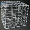 GABION BOX For Decoration and Design in your Garden