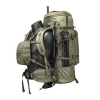 GAF custom hunting backpack large capacity gun bow rack carbon fiber hunting backpack